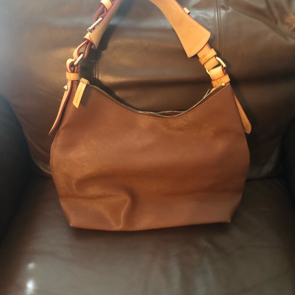 New Dooney and Bourke purse - Picture 3 of 10